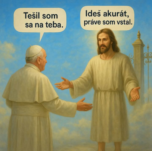 Aktuálne..