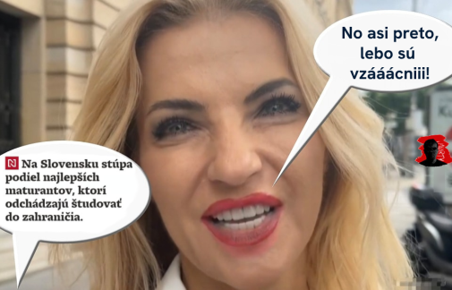 skúste si to tak trošička v tej hlave...